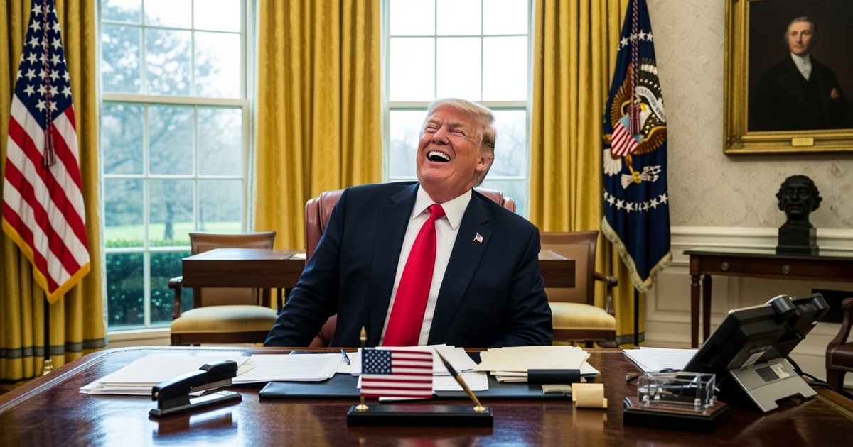 Feszült a transzatlanti viszony: Dánia olyat lépett, amit még soha