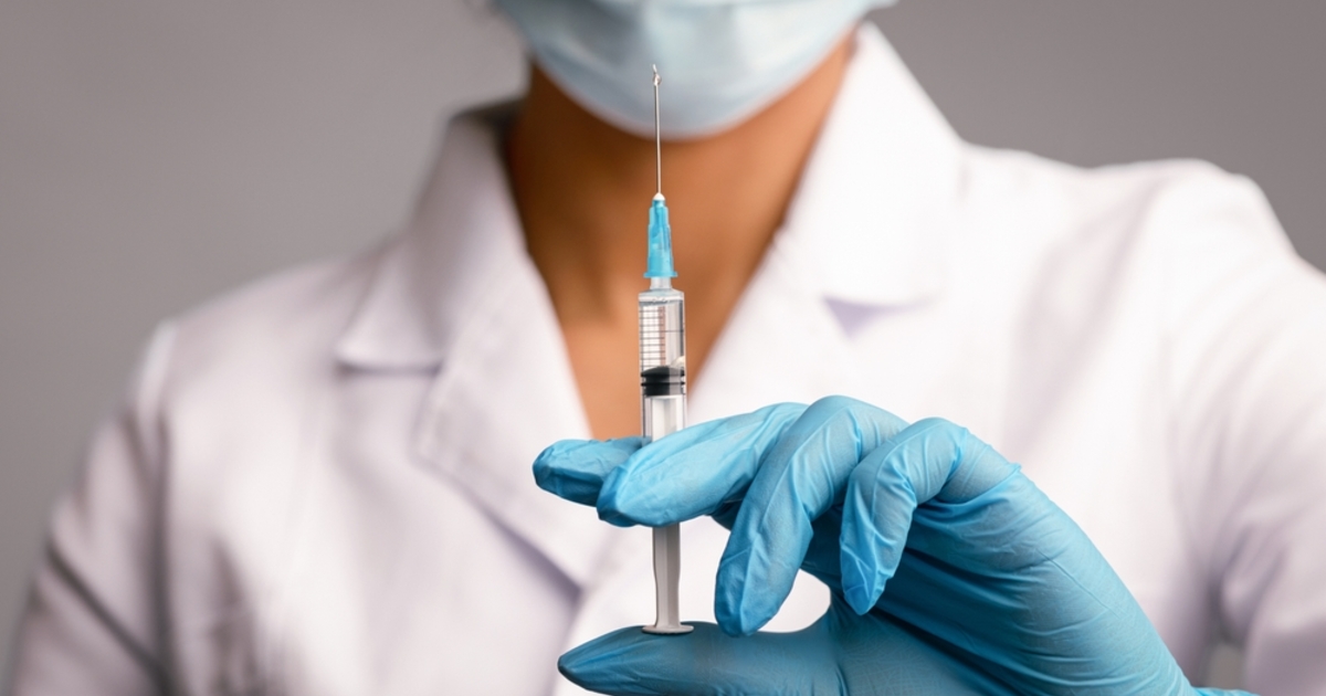 22,8 millió ember bizonyítja: biztonságosak voltak a koronavírus elleni vakcinák