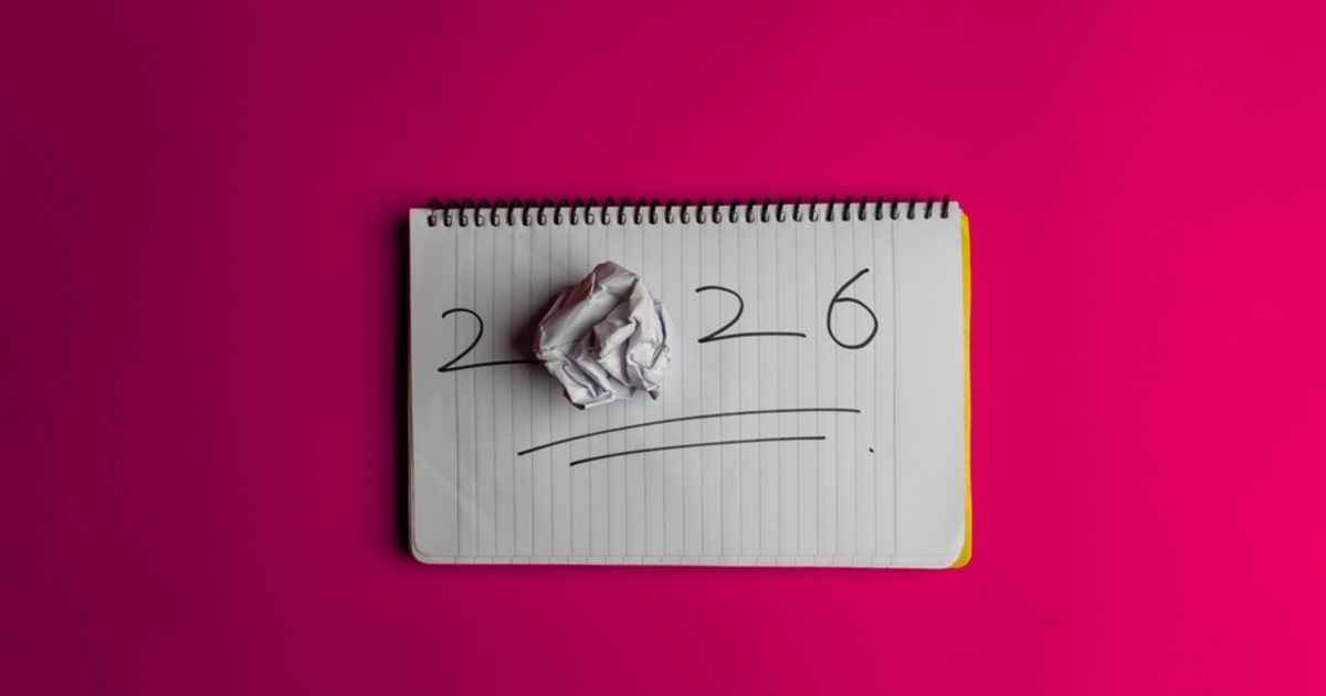 Az újévi fogadalmak hagyománya évezredekre nyúlik vissza