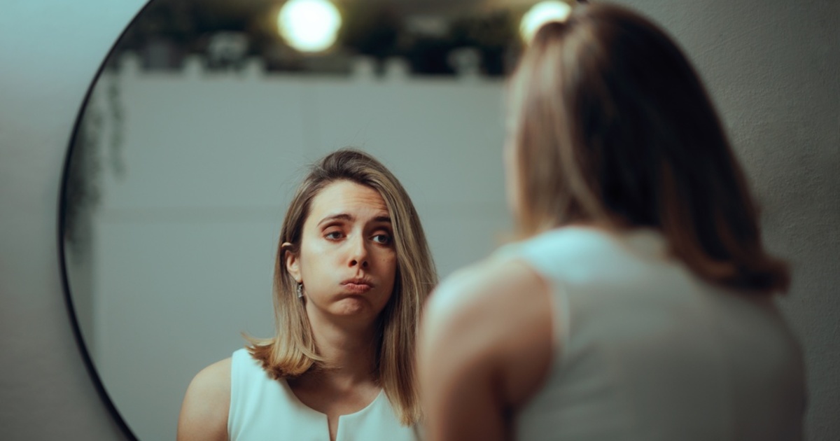 Miért félünk a jövőtől, és hogyan győzhetjük le ezt?