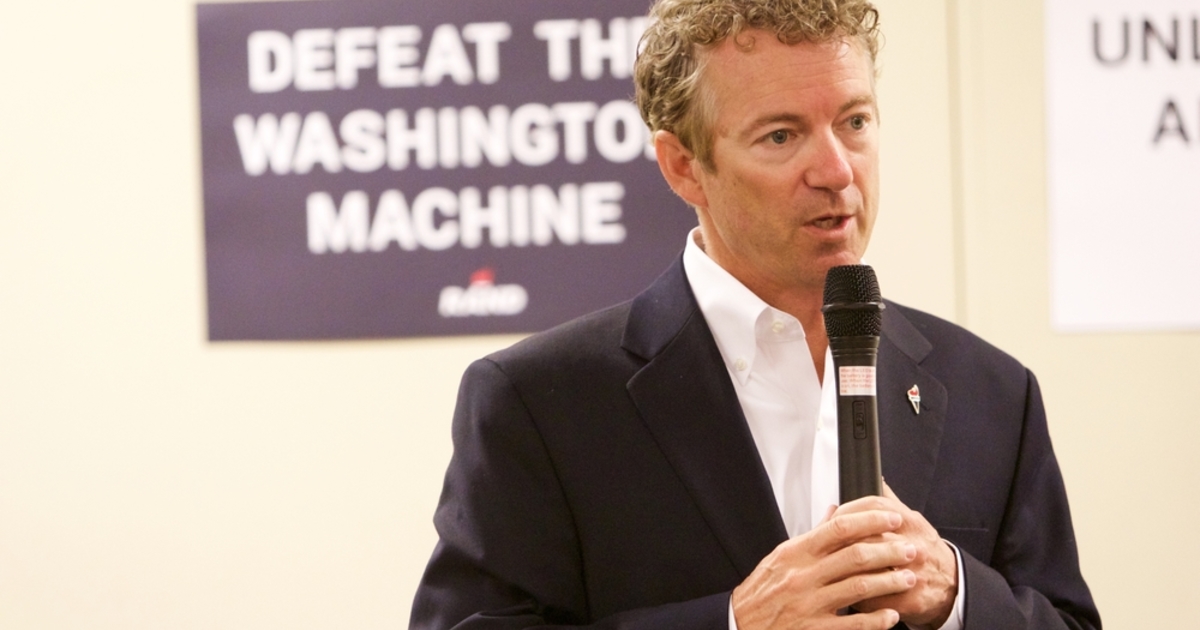 Kokainkísérletek kutyákon, Covid-influenszerek: erre megy el az adófizetők pénze