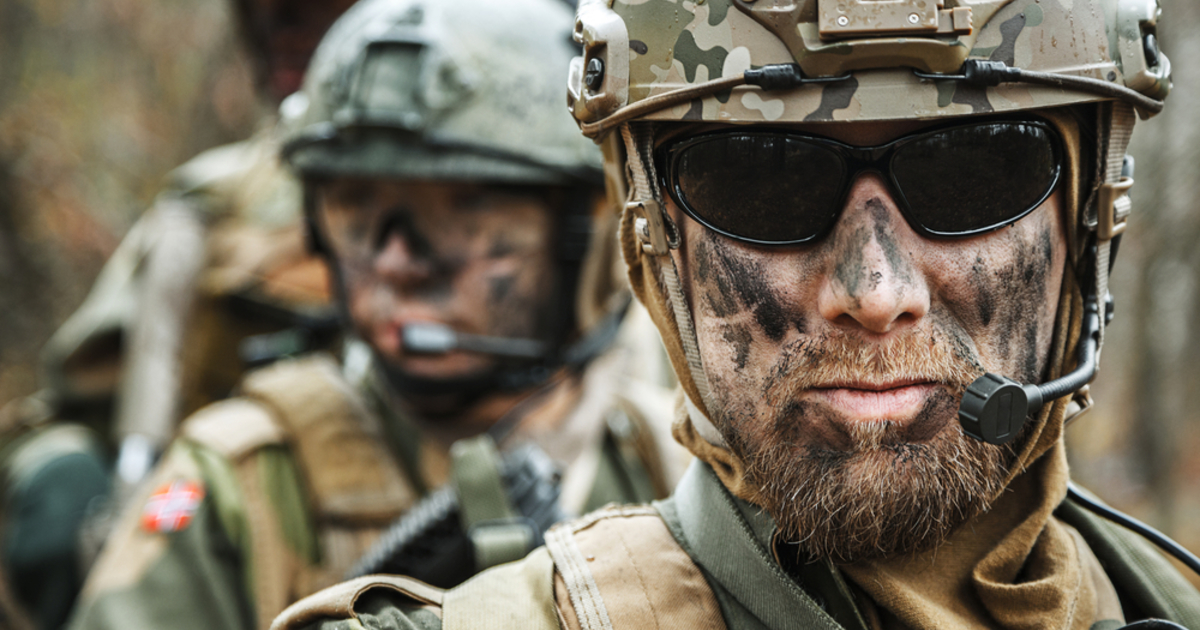 Norvégia hídrobbantással állná el az oroszok útját