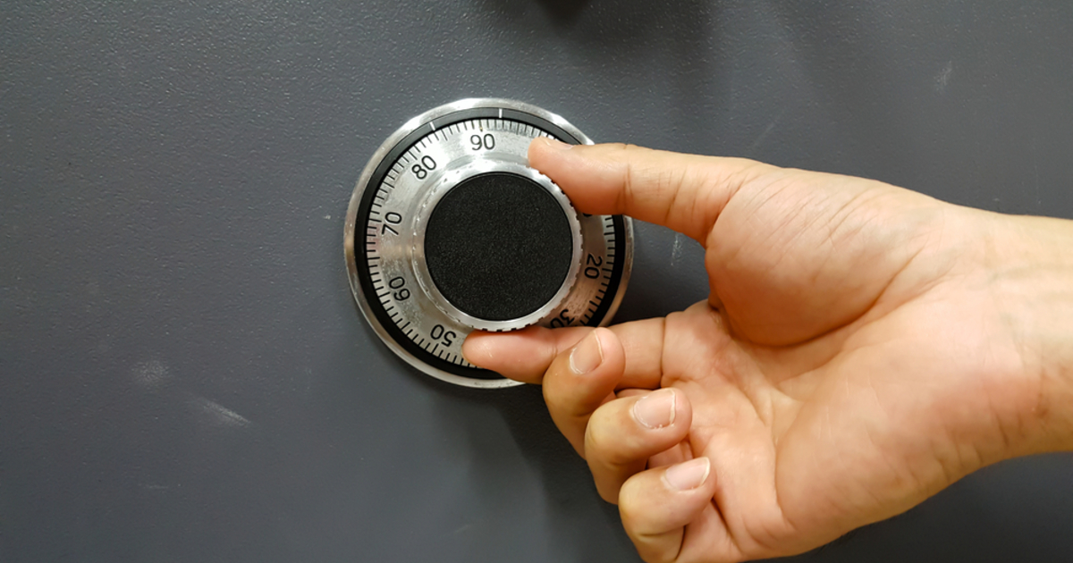 Nem reszkettek a betörők Németországban