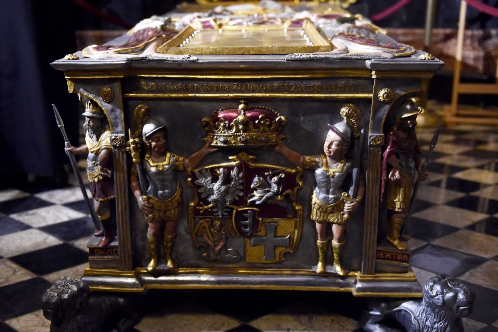 A magyar fejedelem, aki Lengyelországban és Erdélyben is aranykort teremtett