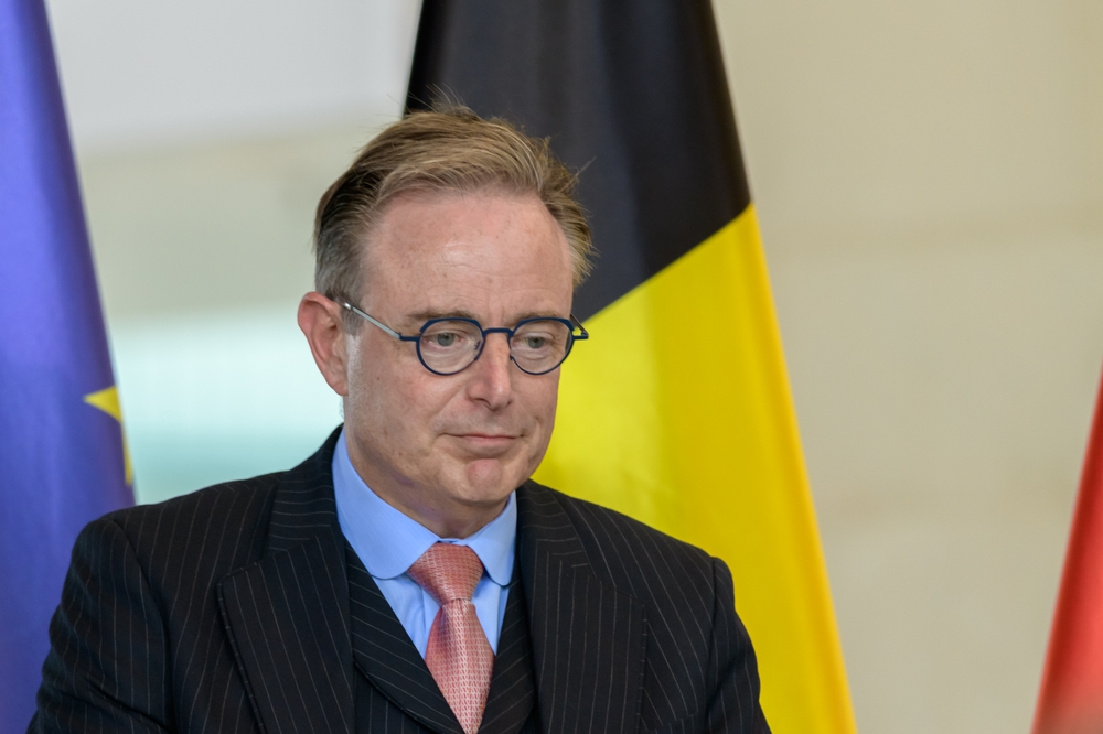 Belga kormányfői beismerés: ezt nyugaton sem hiszi el senki igazán