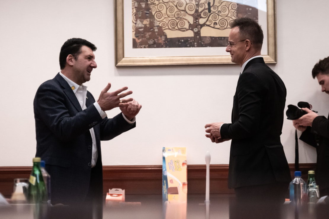 Újabb beruházásokat hajt végre Magyarországon az amerikai Scrub Daddy és Formlabs