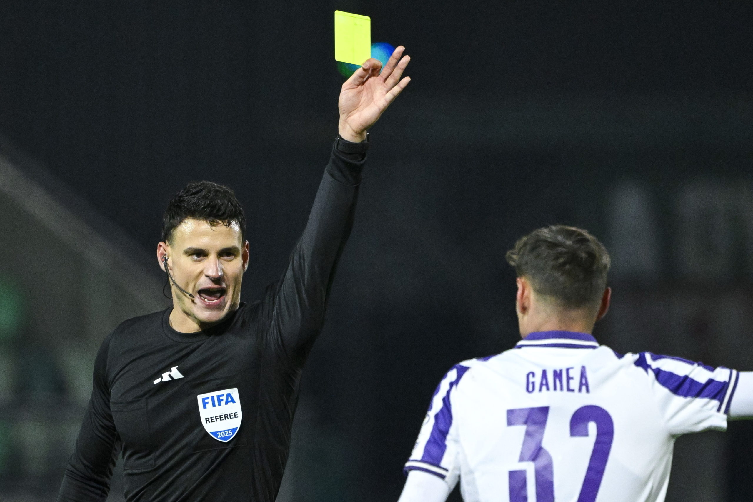 Távozóval erősít az Újpest