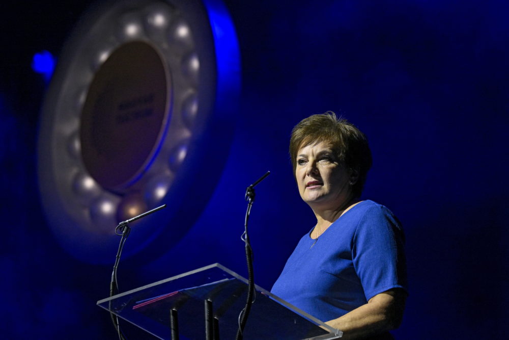 Átadták a Magyar Teátrum Díjakat