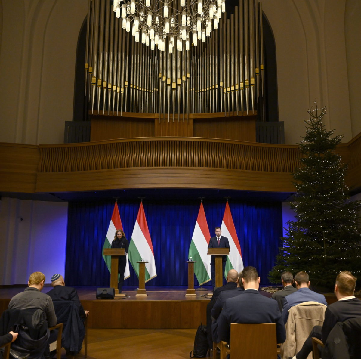 Fontos változtatások lépnek életbe január elsején