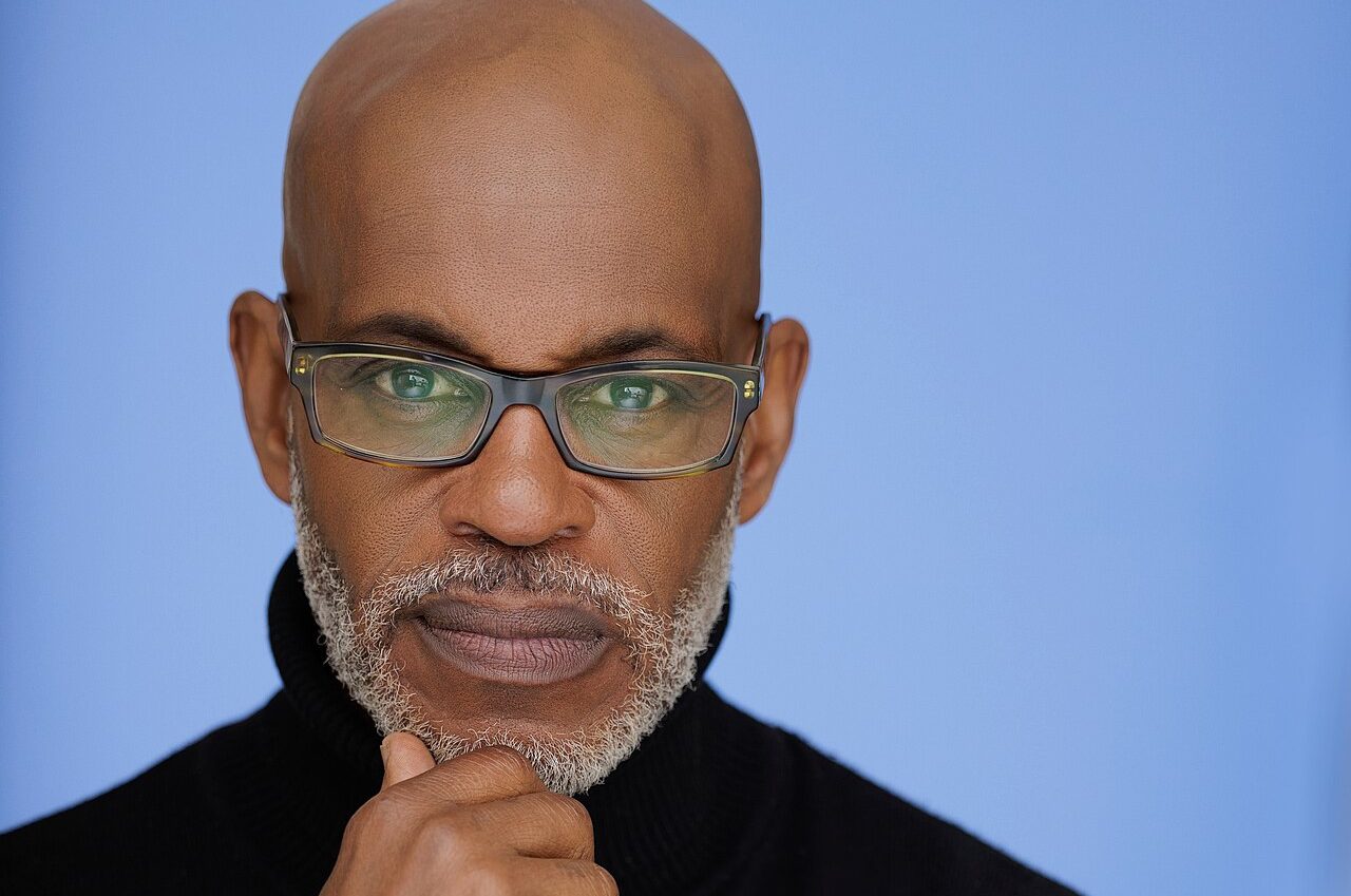 Saját fia késelhette halálra a Grammy-díjra jelölt operaénekest