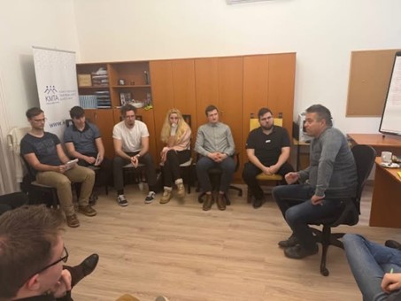 Több száz óra a sikeres gazdagságért