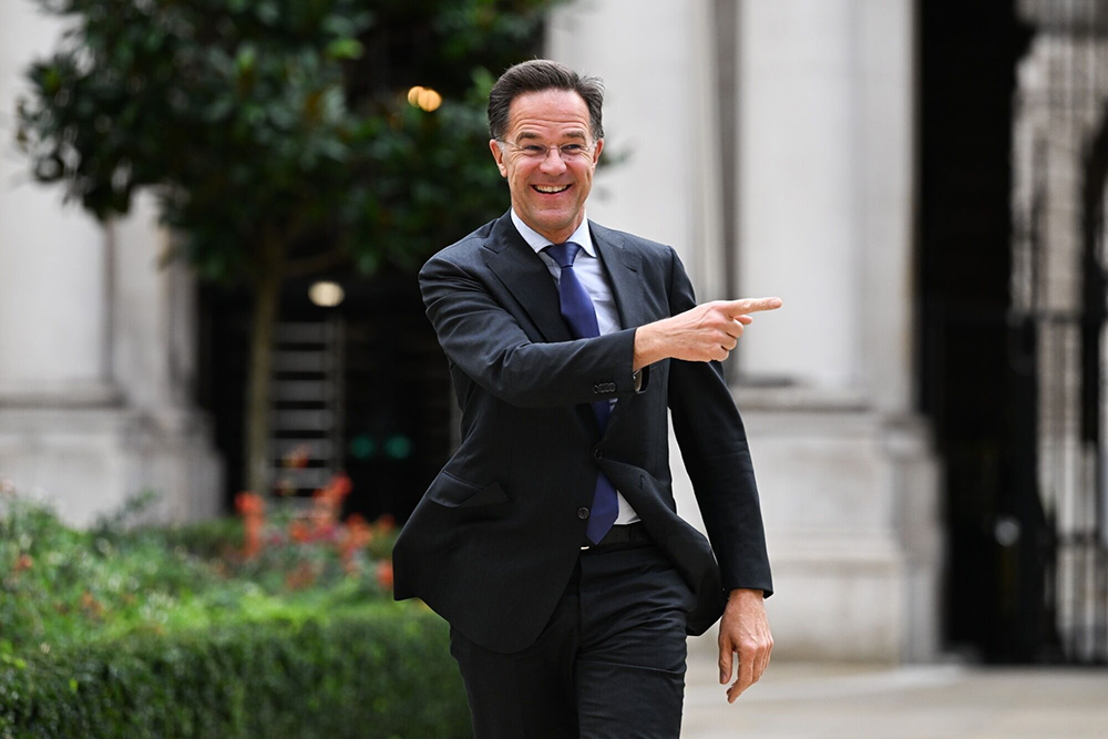 Így kell belerondítani a ventillátorba