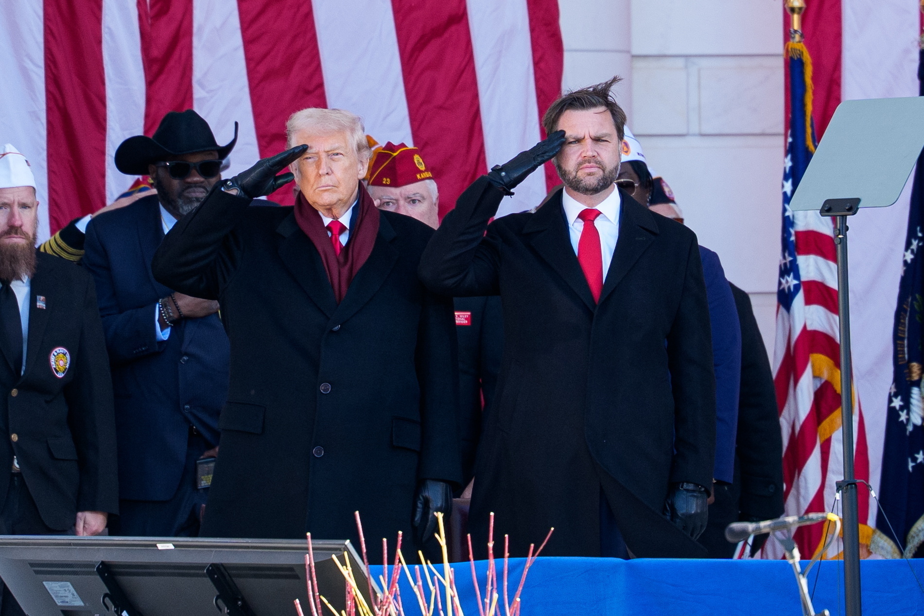 Európai iszlamista politikusok kezébe kerülhetnek az atomfegyverek?