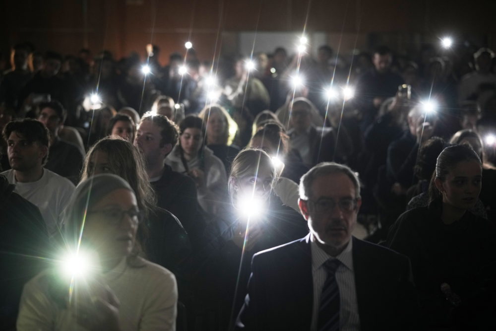 Közzétették a sydney-i tömeggyilkosság harmadik magyar származású áldozatának nevét