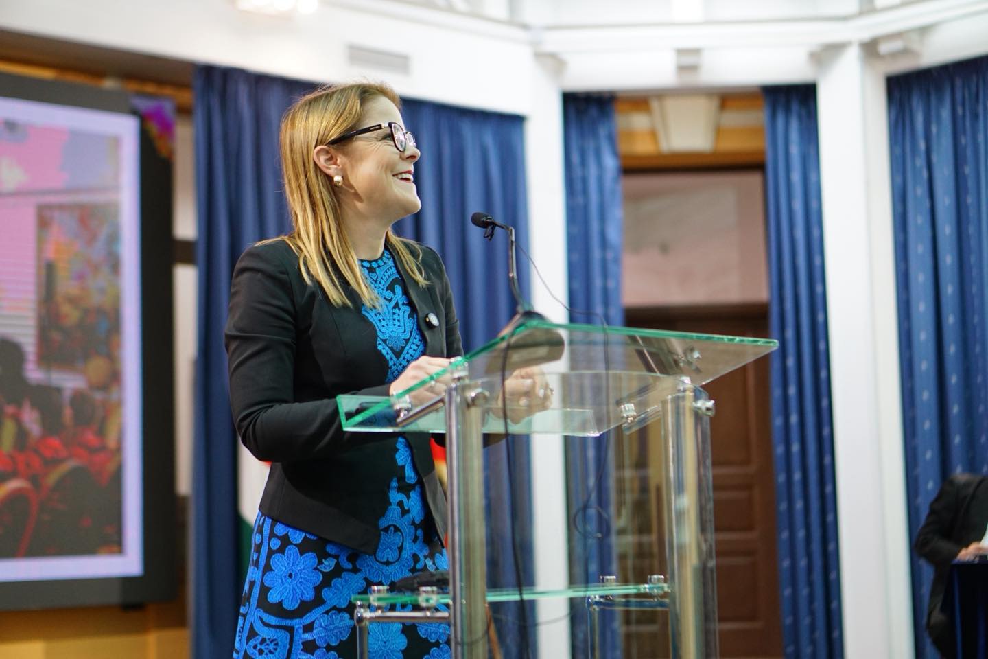 Alapvető jogokat kérnek Kárpátalján a magyar pedagógusok