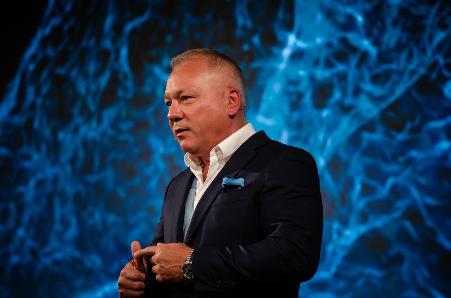 A határon túl válik igazán világossá, mit jelent magyarnak lenni