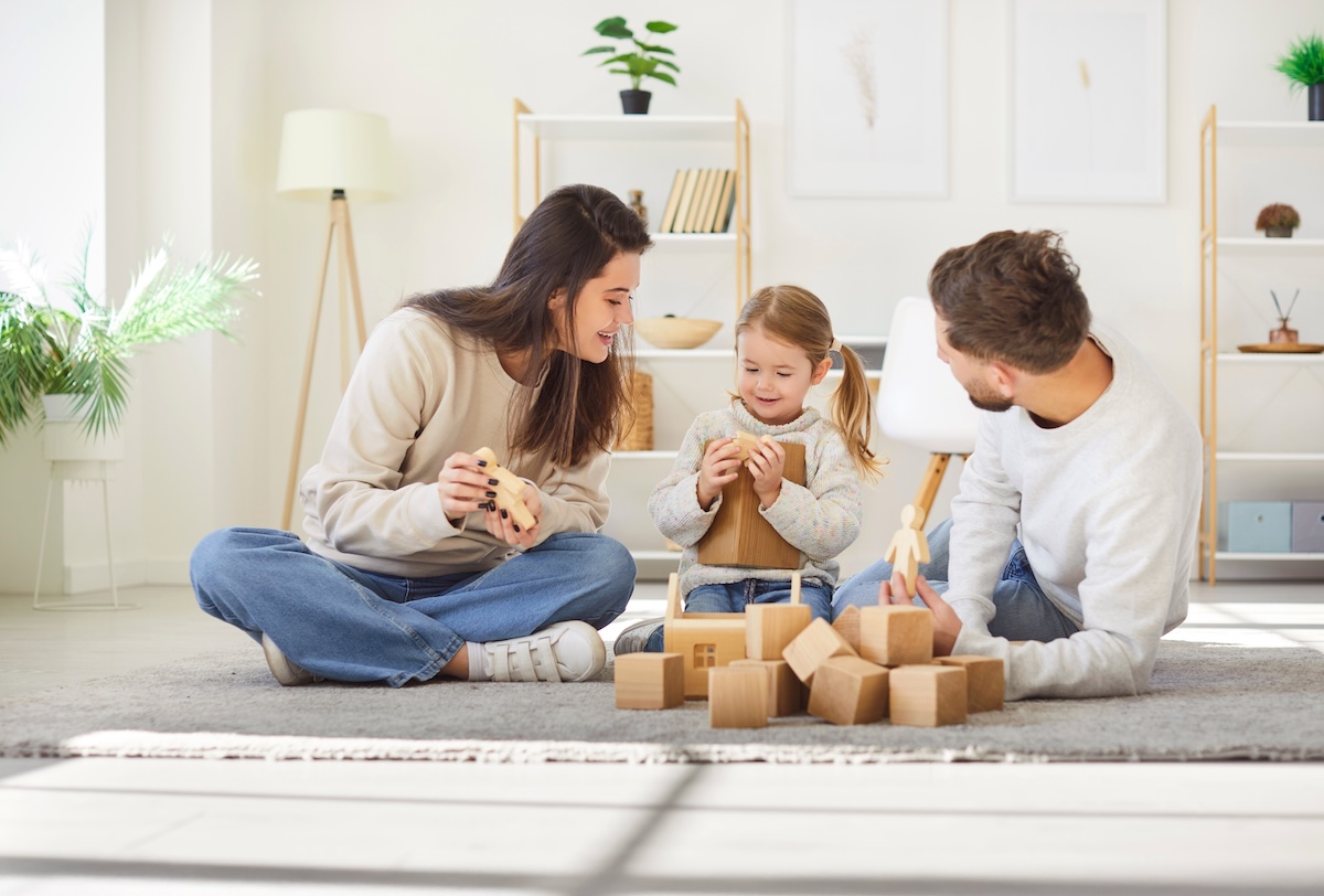 Családonként több millió forint a tét