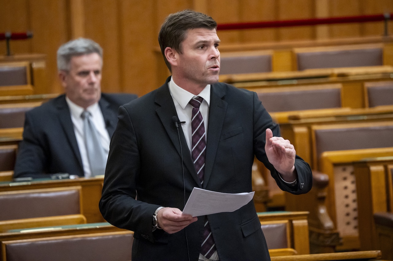 Rémisztő konszenzus alakult ki Brüsszelben