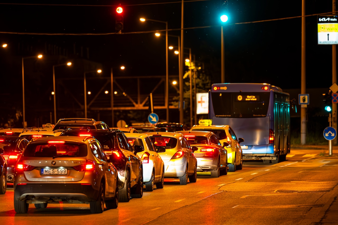 Így marad több mint félmilliárd forint az autósoknál