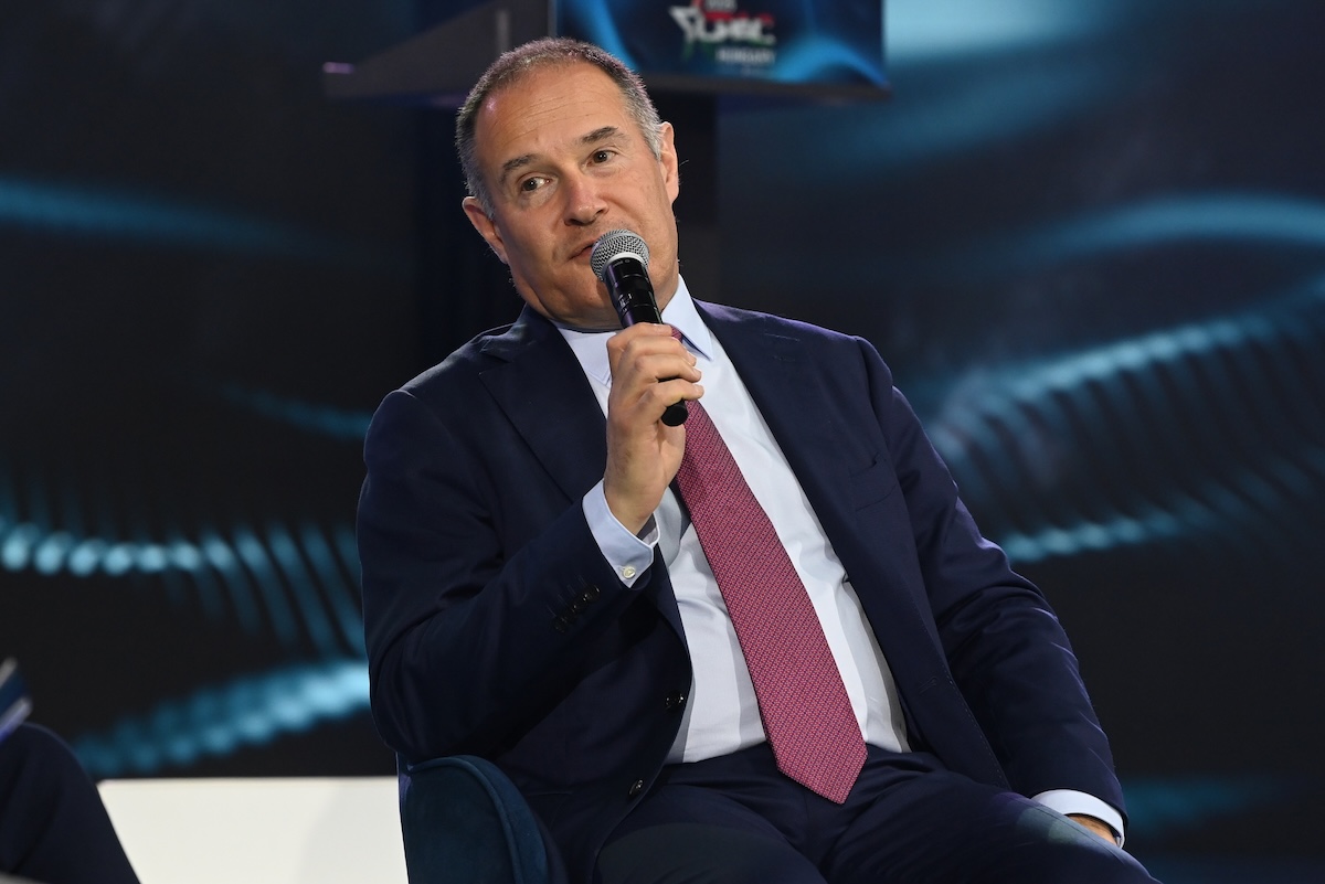 A migrációs káosz Európában civilizációs káoszhoz vezet