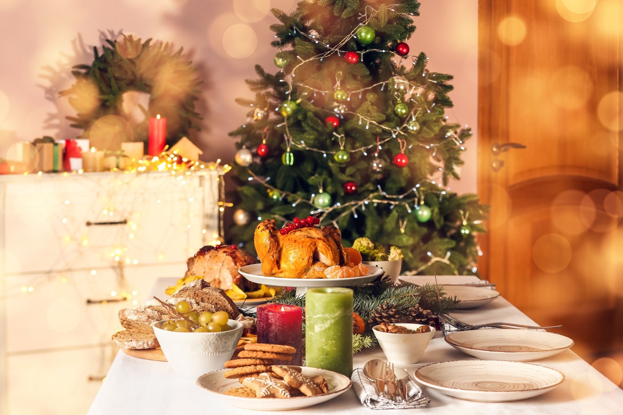 Recept a jólléthez