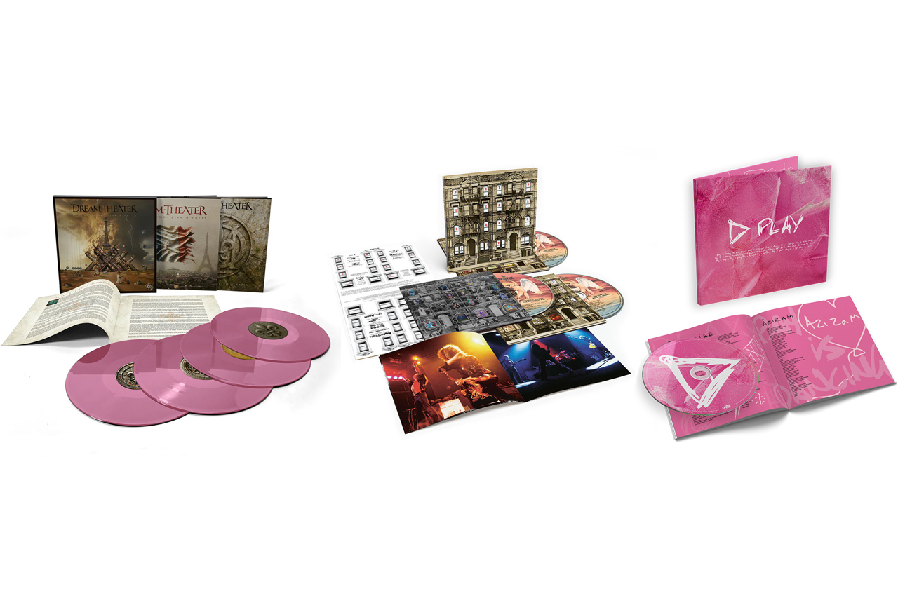 Az emberi hang ereje