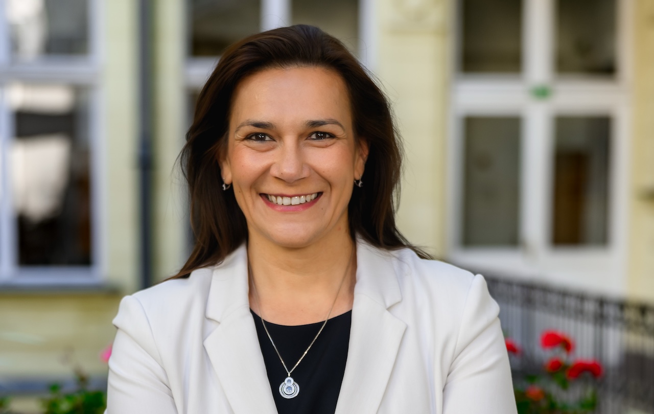 Gyorsítósávon a gyermekvédelem