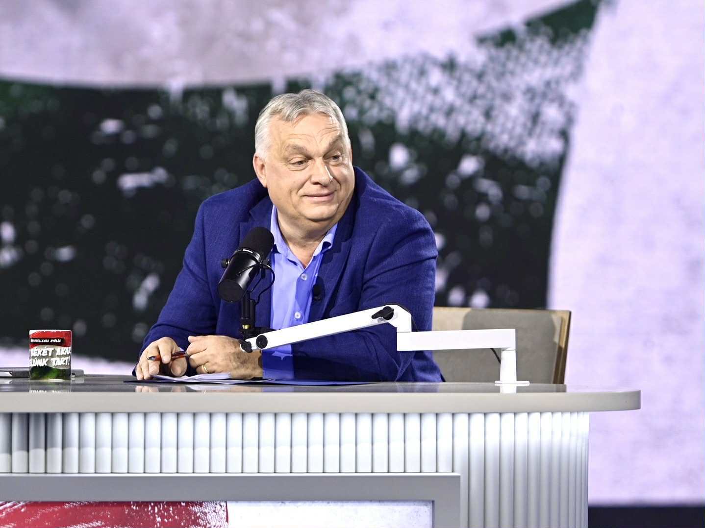 Vezet a Fidesz-KDNP, jelentős lemaradásban a Tisza