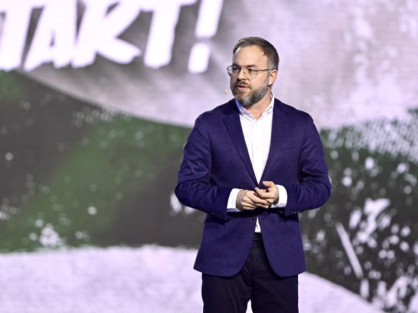 Az unió történetének egyik legrizikósabb időszakára készülhetünk