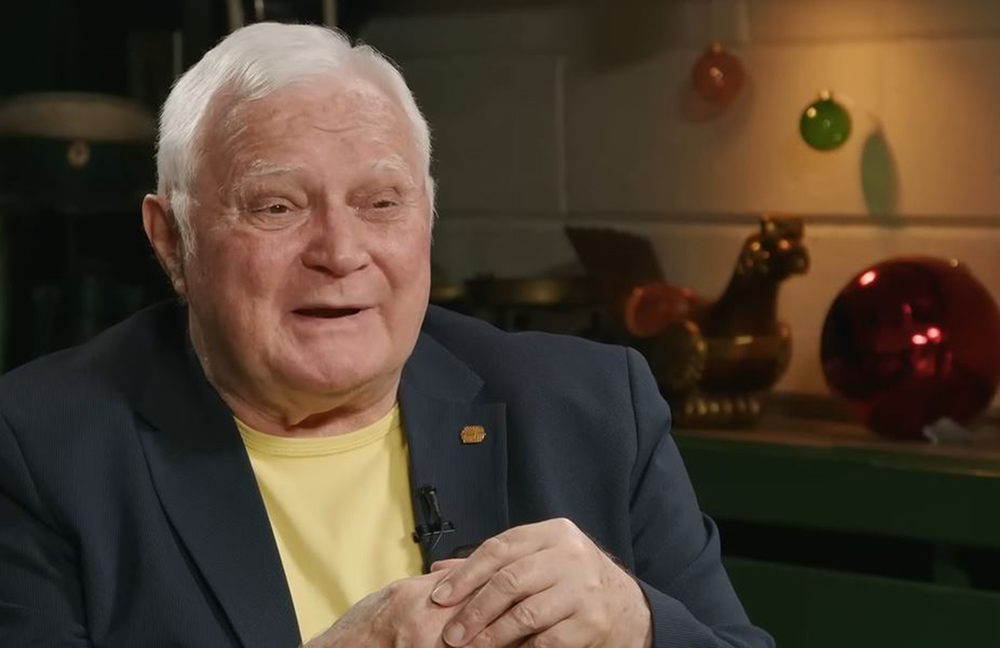 Bármit megtennének Brüsszel parancsára Magyar Péterék