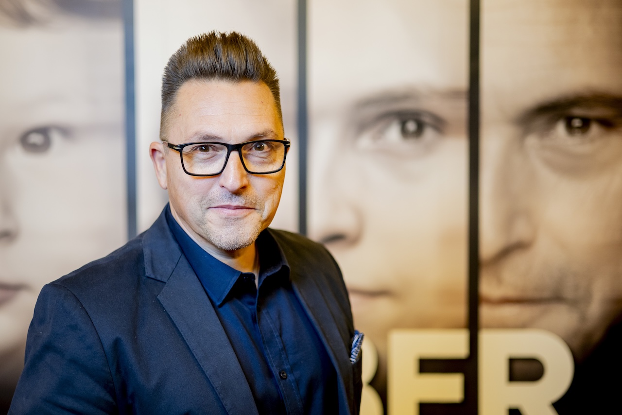 Ennek a sztorinak még nincs vége