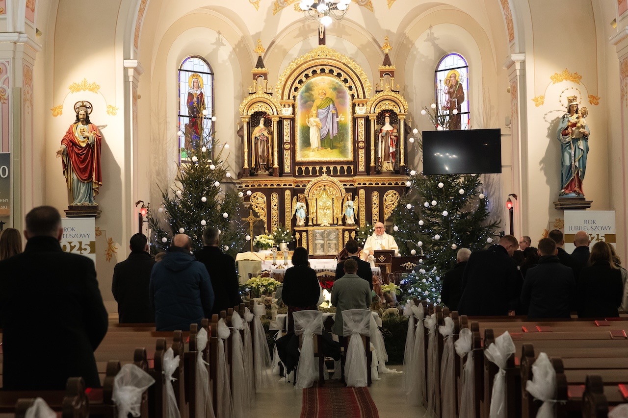 Meggyúlnak a lélek gyertyái