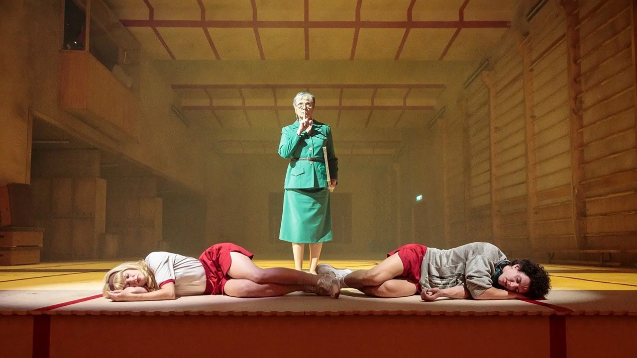 TikTok és Z generációs titkok