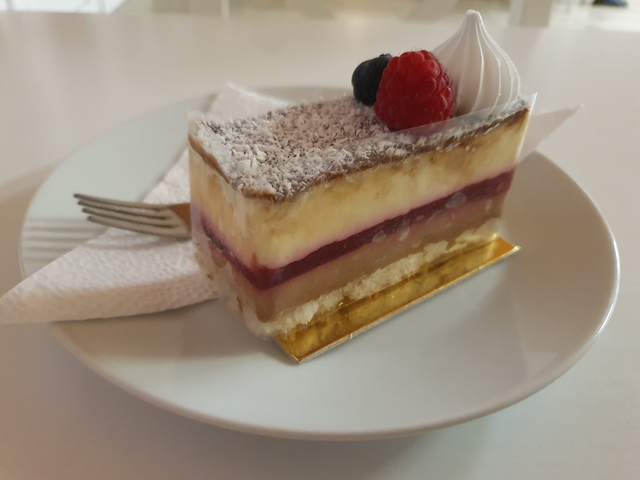 Spicces füge és társai