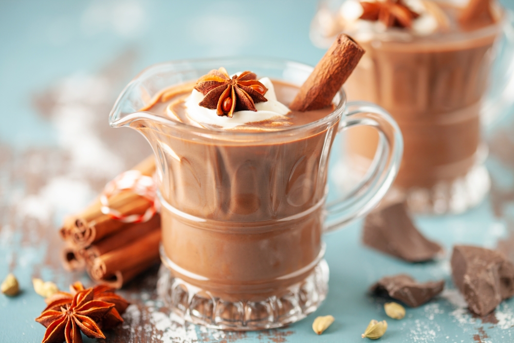 Nincs jobb dolguk: új, abszurd előírás a német karácsonyi vásárokon