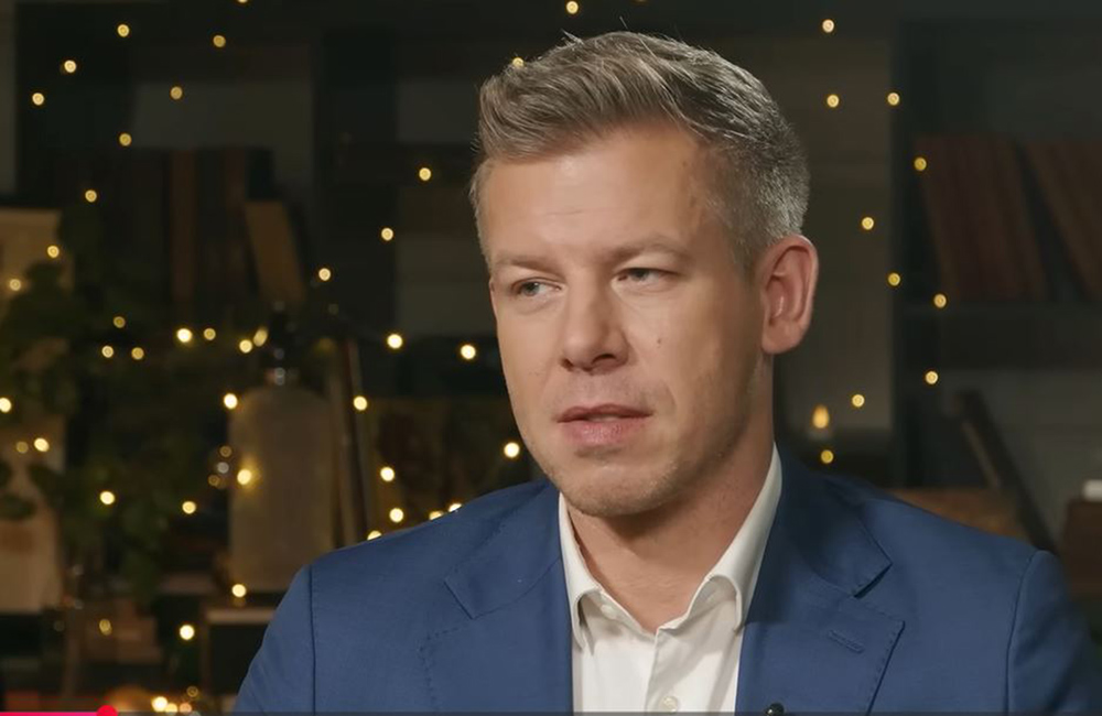 A rossz arcok mindig kikopnak a Fideszből