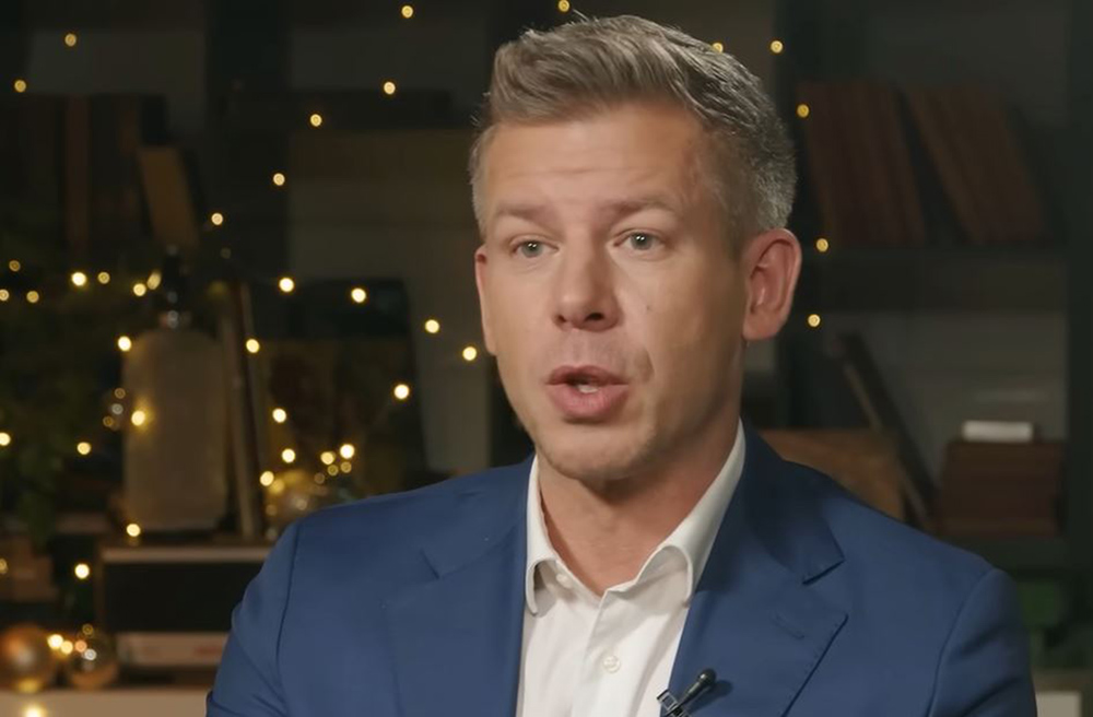 Orbán Viktor egyik legnagyobb ellenfele teljesen kiakadt Magyar Péter alpári követőire