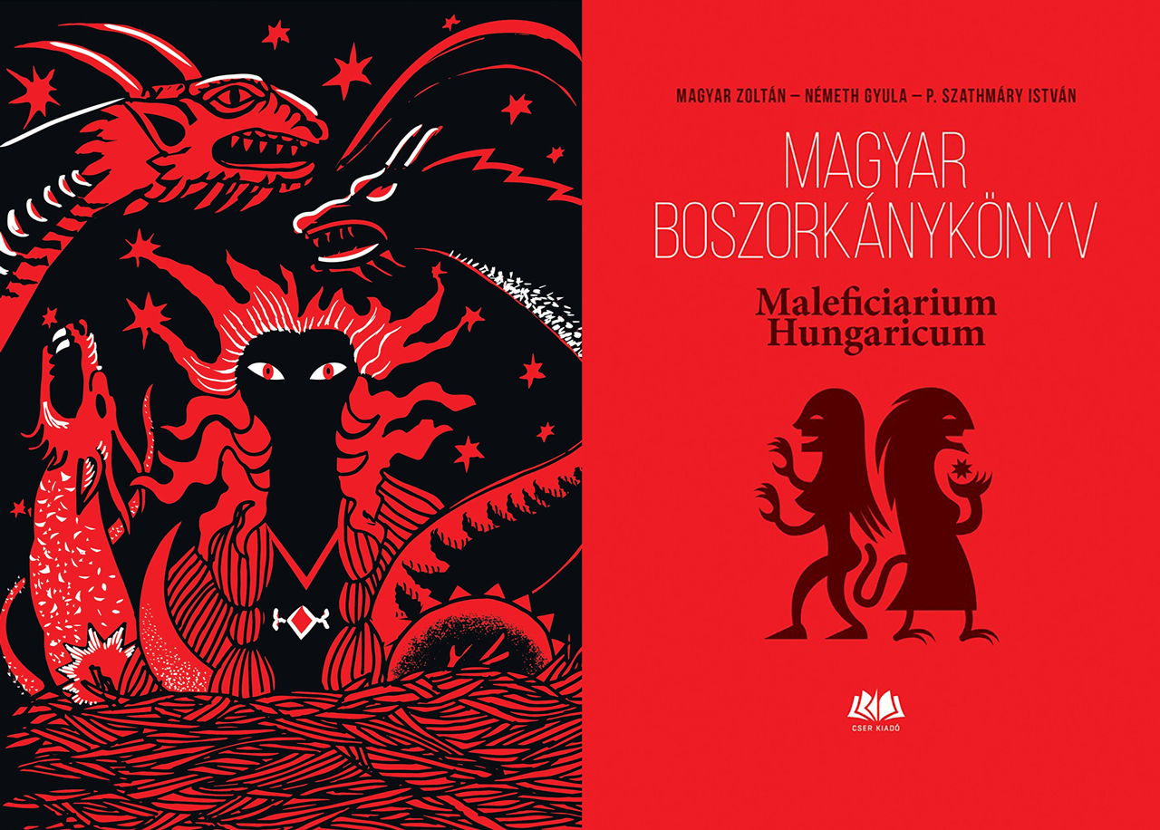 A veszélyes adománytól a szívbe szúrt karóig