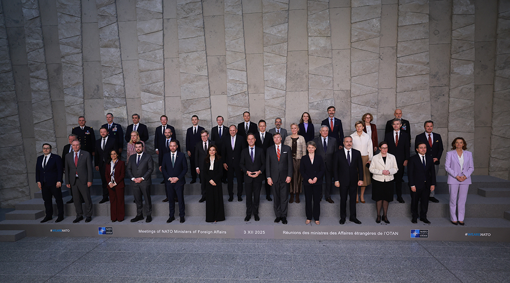 Brüsszel háborúzna, de a magyar–szlovák blokk és a valóság közbeszólt