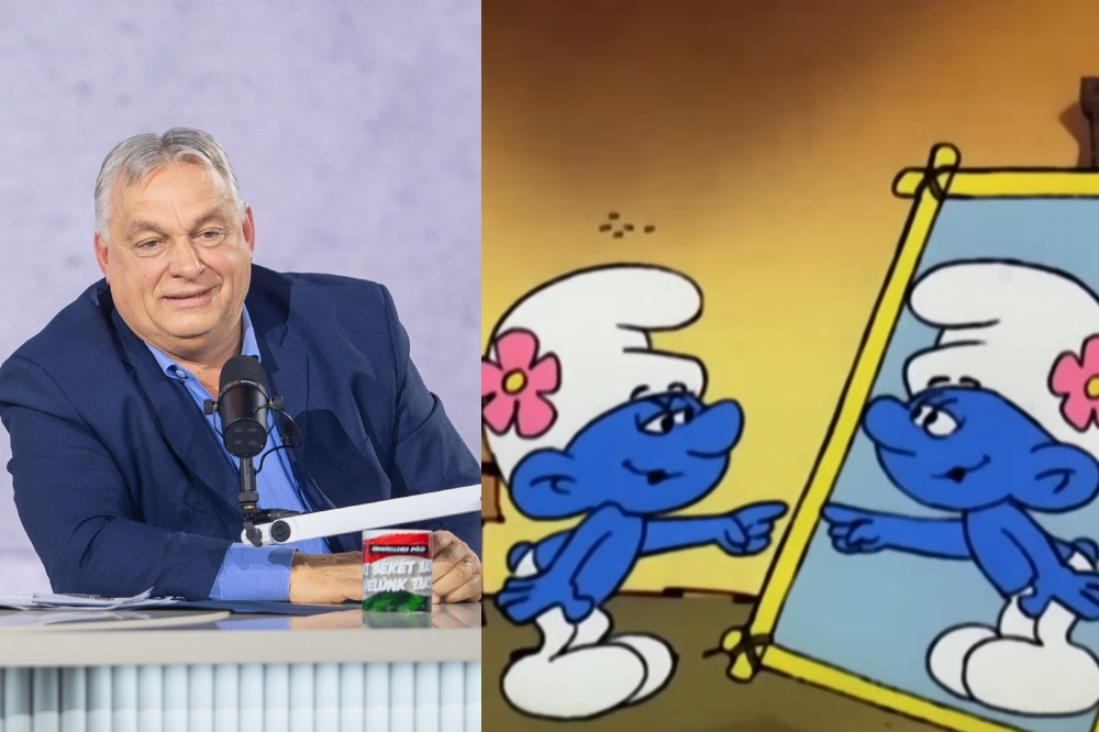 Váltsuk valóra együtt a magyar álmokat!