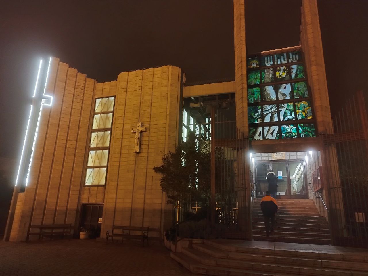 Advent a roráte időszaka