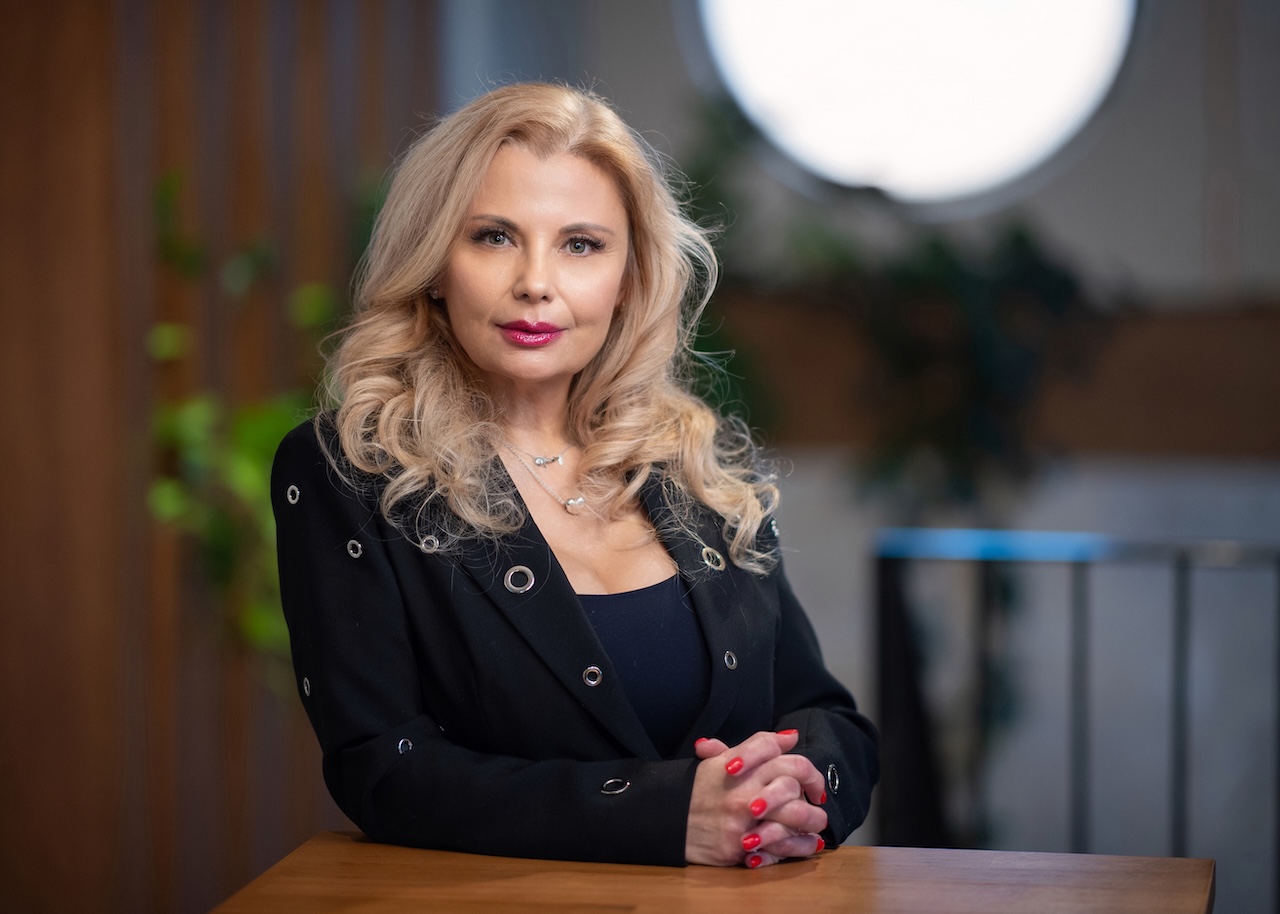 Család, hit, béke, emberi méltóság