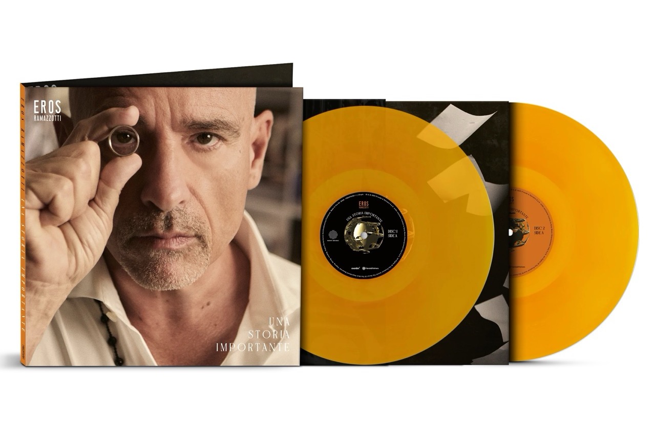 Külsőségek helyett