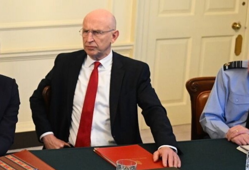 Hülye angolok, angol hülyék