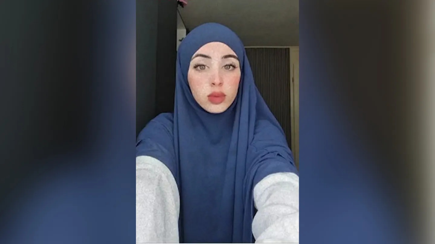 „Nem hallották a segélykiáltását” – Családja végzett a lánnyal, mert túl „nyugatias” lett