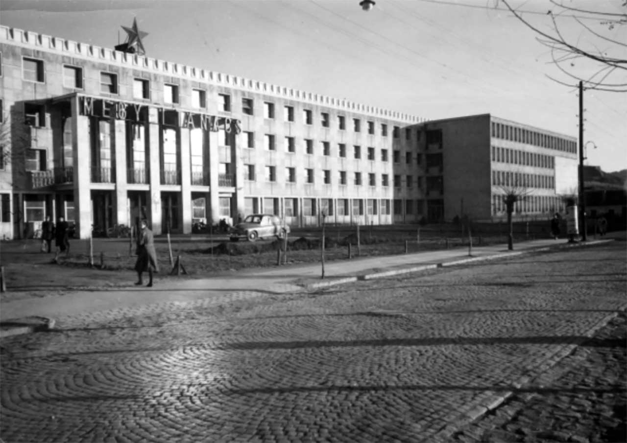 Ezüstkehely, üvegkorsó, pléhcsajka