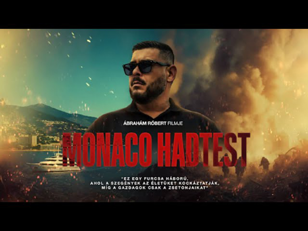 Ez a film lámpát akar gyújtani a fejekben