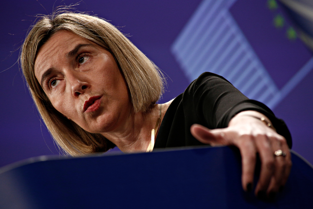 Dőlnek az uniós dominók: újabb lemondás a legutóbbi korrupciós botrány miatt