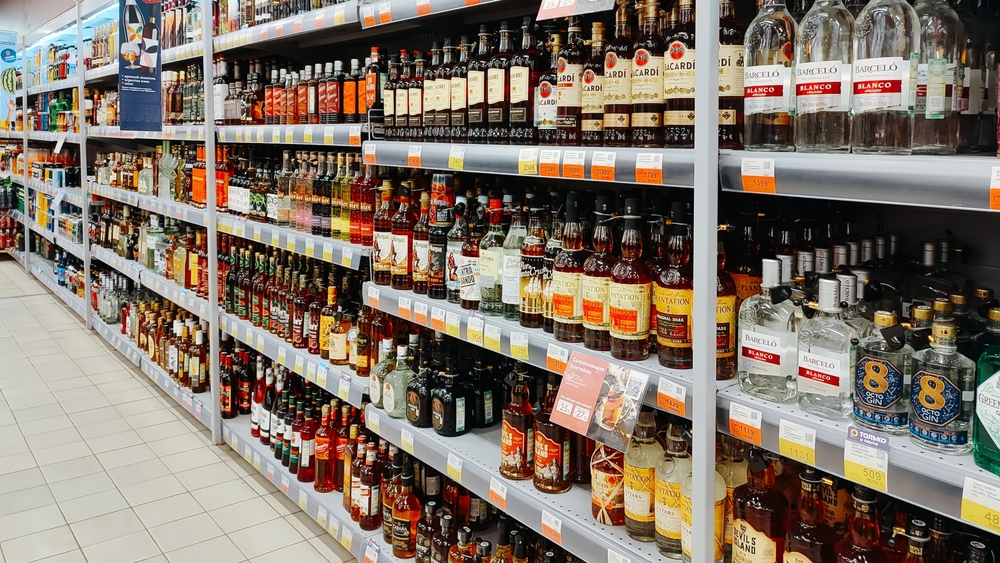 Drágulhat az alkohol a Tisza tervei miatt, de ez még nem minden