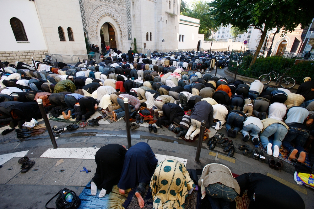 Elborzasztó változások: ezt már nem lehet visszafordítani